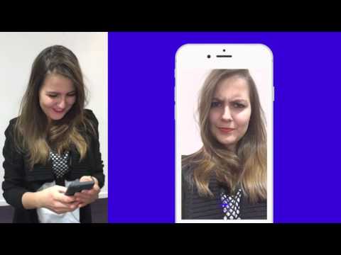 Projet d'application Sisley - NTMY