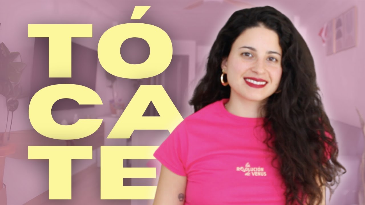 y tú, ¿te masturbas? 😏​🔥​