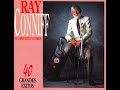 Ray Conniff - Nacida Libre (Born Free)