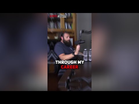 Difference Between Force Recon And SEALs