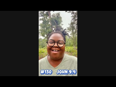 Milira Jones