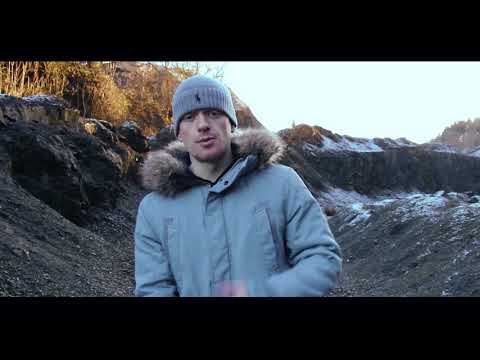 Jayza - Burnt Out (Music Video)