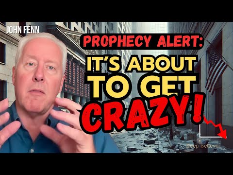 Witness21  2024 09 28