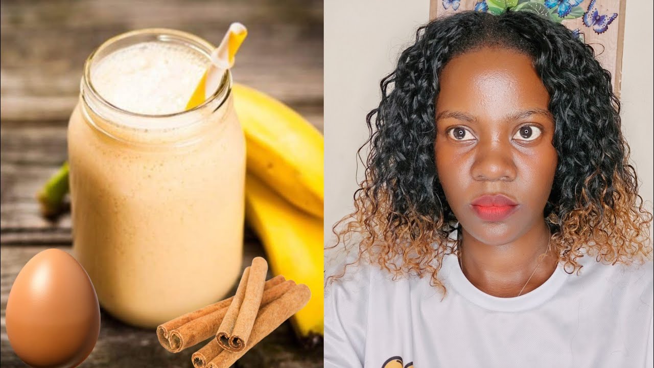 Ojja kuzina emana nga embolo mpaka okusamuza mukazi 
