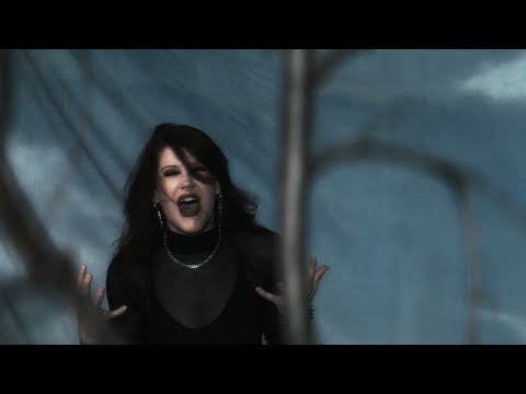 KITTIE - Spit XXV (Official Music Video)