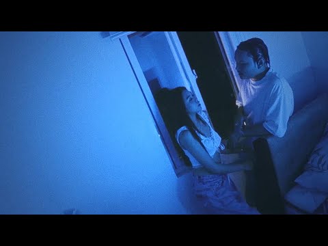 c0kebaby torii - RUN (Official Music Video)
