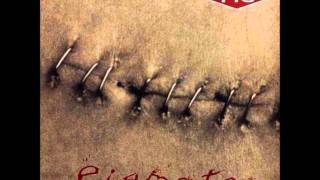 PIG- On the Slaughterfront