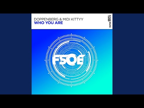 Kayathapa - Who Are You - Misc Originals
