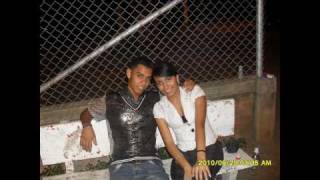 Amiga Mia Los Van VAn