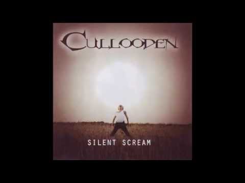 Cullooden - Embrace Your Destiny