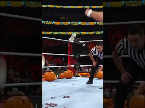 The caterpillar returns!!! 🐛 #Short