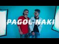 TahmiD Ax Pagol Naki X SaxxaD KaLa AxaD Gang Bangla Hip Hop Rap Song