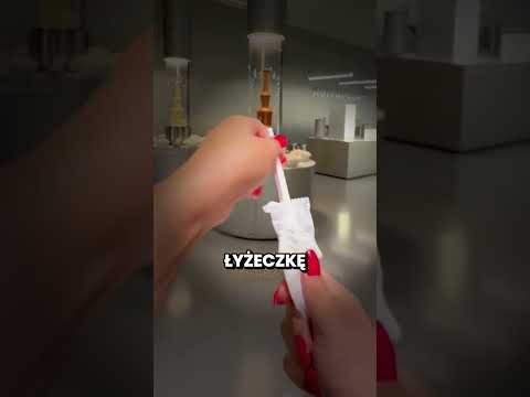 Raj dla miłośników czekolady 🍫