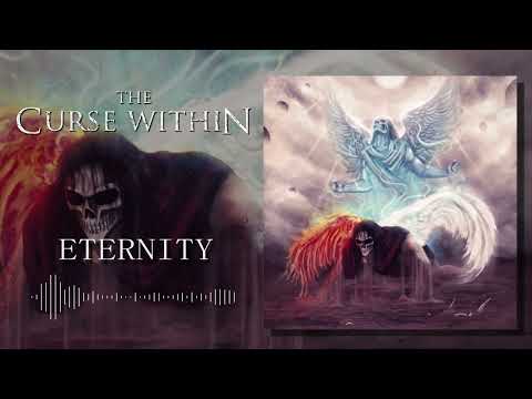 The Curse Within - Eternity [Official Audio]