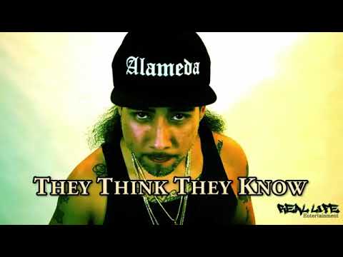 Deuce (Skeeteam) They think they know