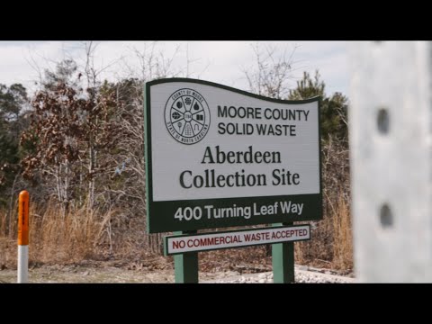 Cash Corey - Ocean Eyes Freestyle (Official Music Video)