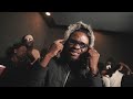 Zion Rage Ft Barrylane And Lerry Turner
