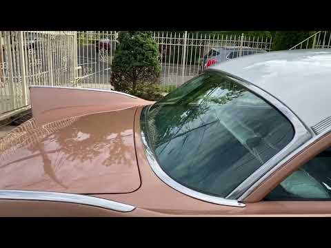 1958 Plymouth Belvedere (CC-1814784) for sale in Hillside, New Jersey