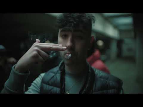 Iang British x Leon PlokhoG - CC RMX