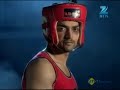 क्या Yash जीतेगा Boxing Match? | Punar Vivaah - Zindagi Milegi Dobara | Full Ep 155 | Zee TV