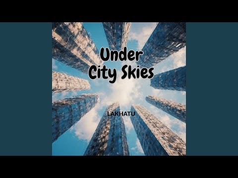 Under City Skies