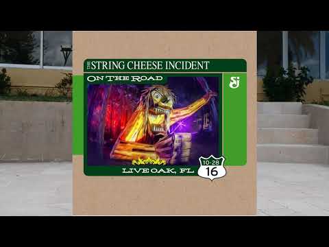 Florida drone photography 9 2018 w music track