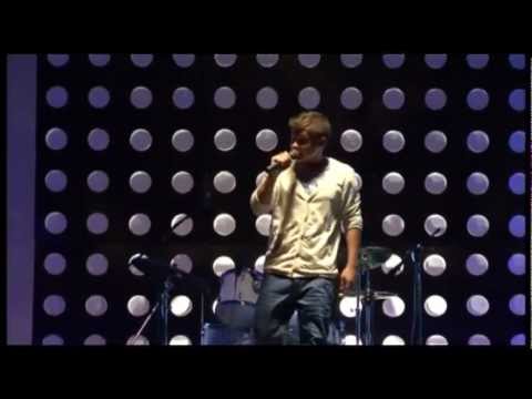 GOLDEN SHELL -  Kiril Ermakov (day 1)