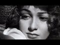 Brenda Lee - The end of the world(1963)