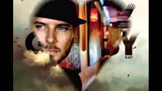Matt Goss---Gravity