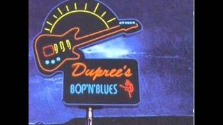 Cornell Dupree - Freedom Jazz Dance