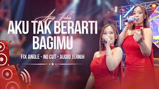 Download lagu AJENG FEBRIA - AKU TAK BERARTI BAGIMU | Ojing mantapp.. mp3