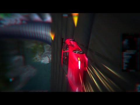 7M vs INT | WFF TOURNAMENT SEMIFINALS