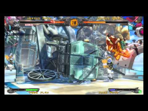 9月5日　ジーカム和白　ＧＧＸｒｄＲ大会　野試合