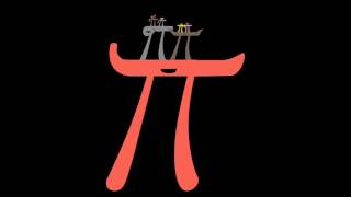 PiCreatureFractalCreation