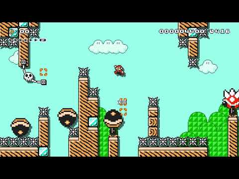 Easy Team Shell Levels Compilation #1