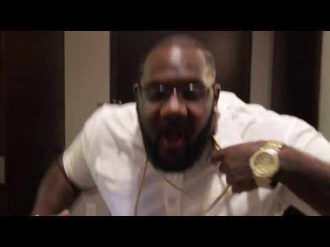 Ty Gutta | Staycation | Directed by Brok Bundlez | Shot by Brok Bundlez  &  Quis