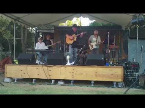 Two More Bottles of Wine