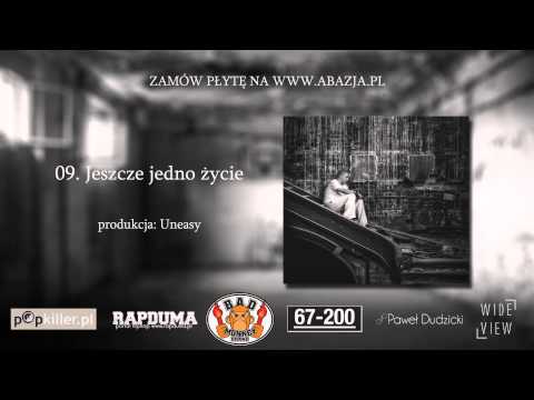 Video thumbnail for Jeszcze Jedno Życie