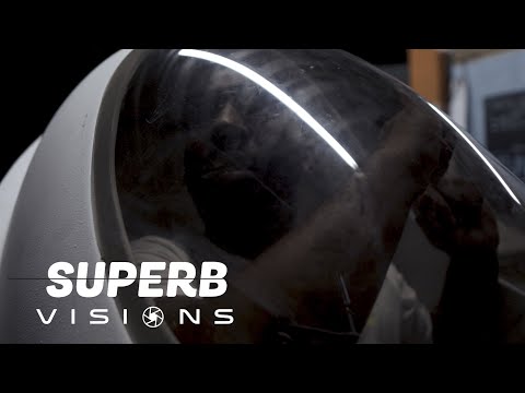 Riverside Sherwood x Gwopo Blu - Slide With My Heat Out (Prod. by PRIMObeats) (Official Video)