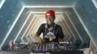 Download lagu Deep Intimate Authentic And Nostalgic Sessions EP016 mp3