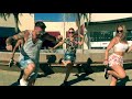 Échame La Culpa - Luis Fonsi & Demi Lovato - Marlon Alves Dance MAs - Zumba Échame La Culpa - Luis Fonsi & Demi Lovato - Marlon Alves Dance MAs - Zumba