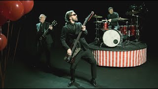 Волева - Фрийкшоу / Voleva- Freakshow 