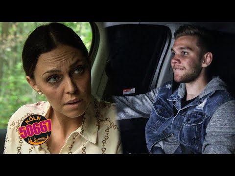 "Zusammen führen wir ein glückliches Leben" #1703 | Köln 50667