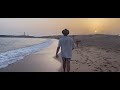 FRADERITA - CALLE DE LA PENA (Video Oficial)