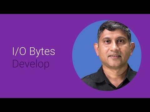 Scaling with Go: YouTube's Vitess