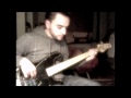 Boney M - Kalimba de Luna (Schecter Bass Cover ...