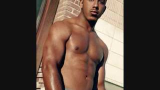 marques houston - express lane (lyrics)