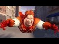 Megamind Collects Ankles Edit Amv