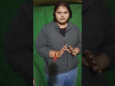 Gabru Govinda college student bad boy