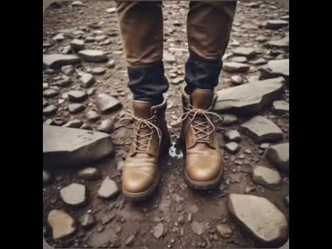 Vojni Rok I Smrdljive Noge